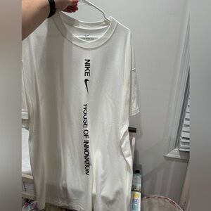 Nike T shirt